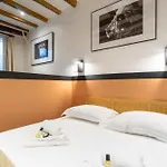 Cozy Suite With Sauna - Le Marais